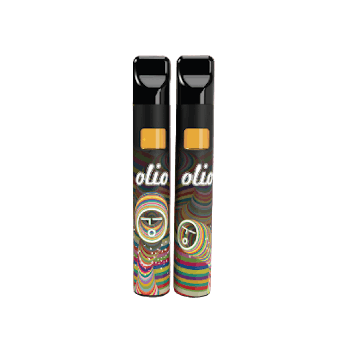 Photo of OLIO | AIO | Wedding Cake | 0.5g Rosin