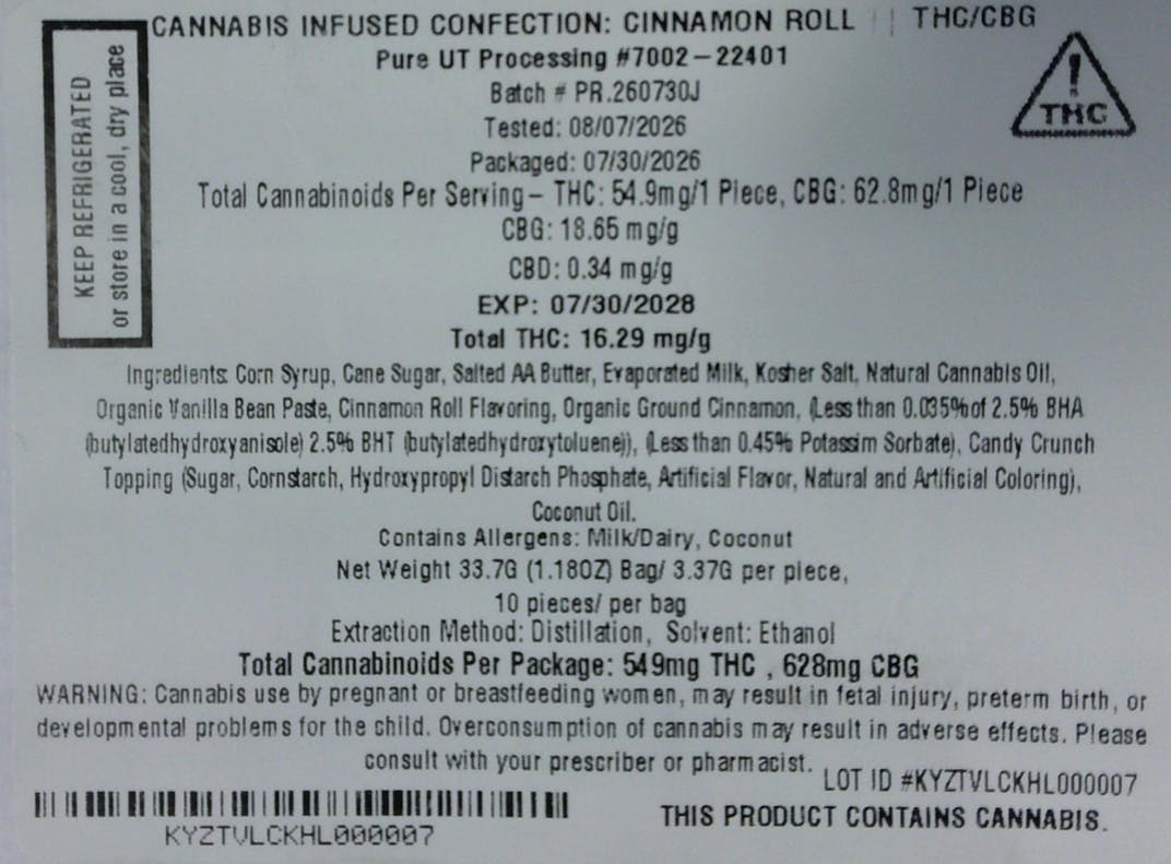 Image of product