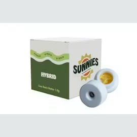 pressure disposable vape pressure vapes 2g disposable 2G Vapes | Pressure Pack