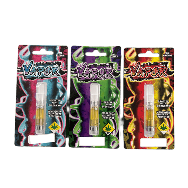 elf bar vape uk Cotton Candy Fume Infinity