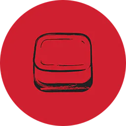 Concentrates category image
