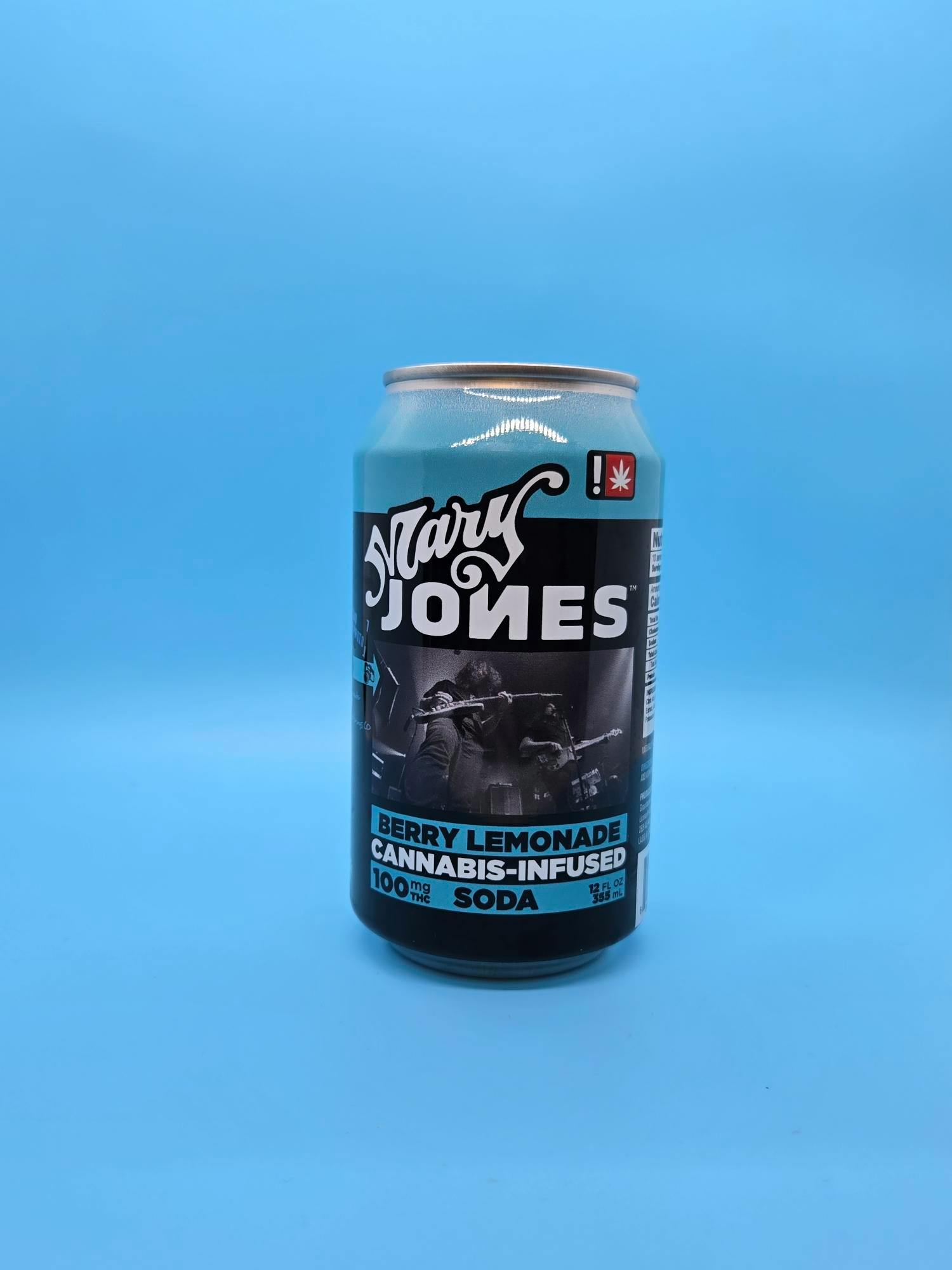 Image of product