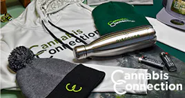 Apparel category image