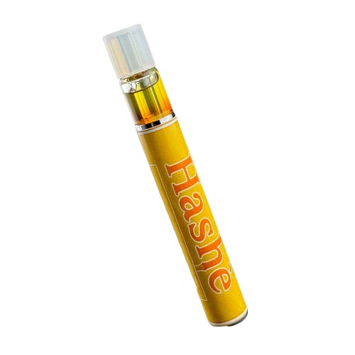 should you keep the caps on disposable vapes Postless & Wickless Disposable All-in-One Vape Pens