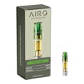 Blue Dream | Strain Series | AiroPod | 1000mg