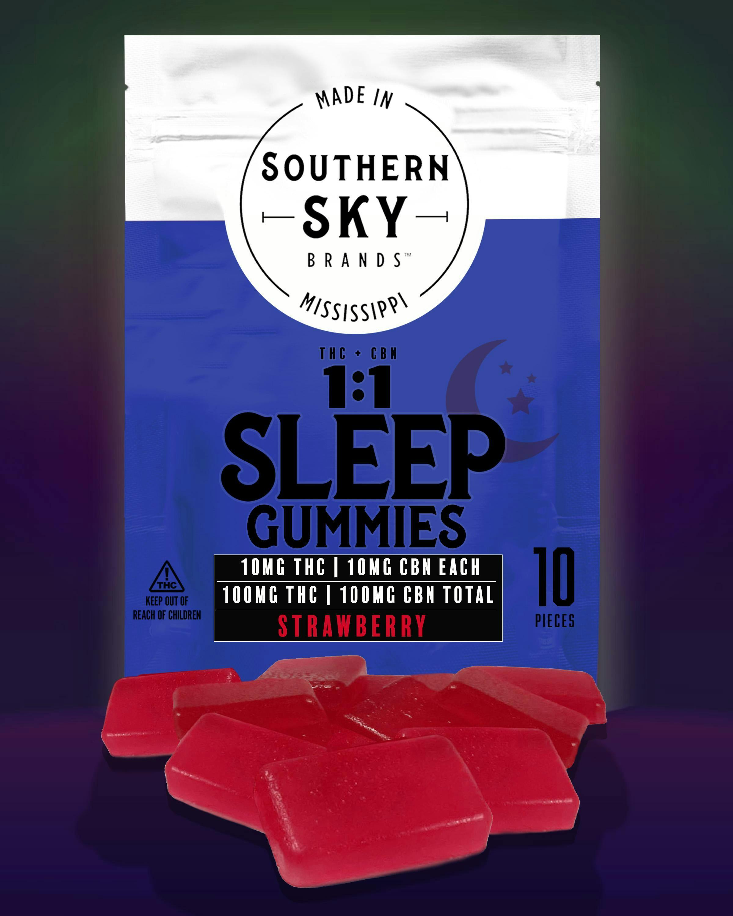 Image of product