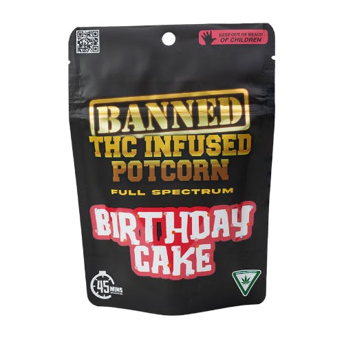 Product Image Alt