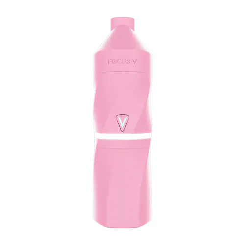 Focus V | Swappable Battery | Aeris | Bubblegum-2