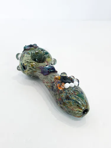 Nonas Smoke Shop – Empire Deco Spoon-1