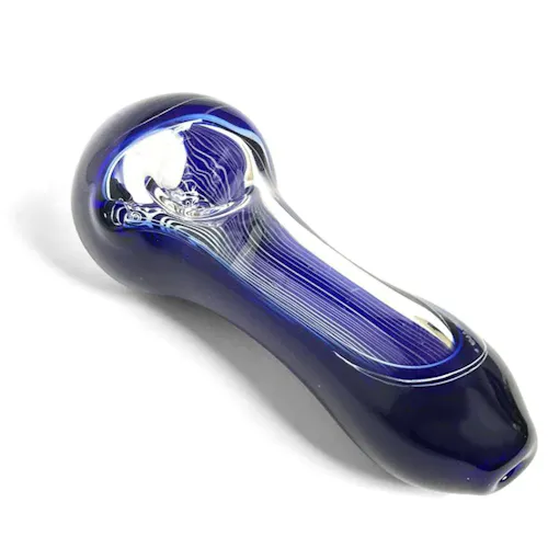 Spoon – $30-1