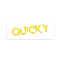 Shop by Quicky