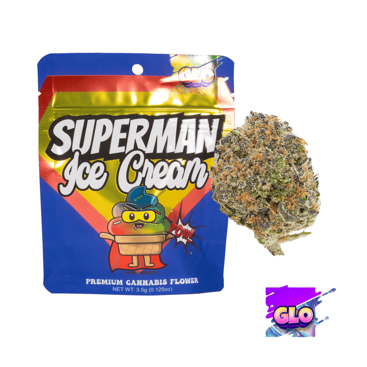 Image of product