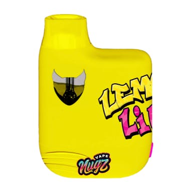 Image of product