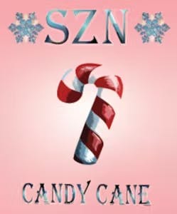 Product Candy Cane
