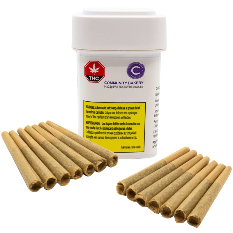 Image of product