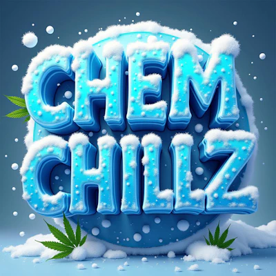 DELI - AU Chem Chillz