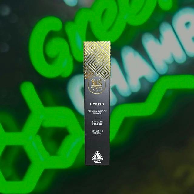 Image of product