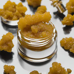 Concentrates category image