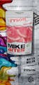 Tyson: Watermelon Mike Bites - 10pk 109mg