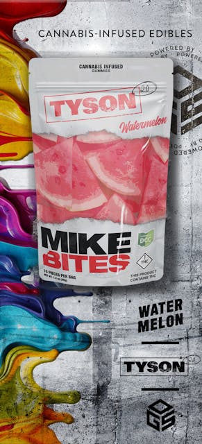 Edibles are created either by infusing cooking oil or butter with cannabis extract, or by mixing extract directly into other ingredients. Because edibles are digested and absorbed by your stomach and liver, the activation is often longer than other consumption methods, taking on average 45 minutes, and sometimes up to 2 hours. It is important to start low and slow when consuming edibles so you don't over do it. Take extra caution to ensure edibles are out of the reach of children.