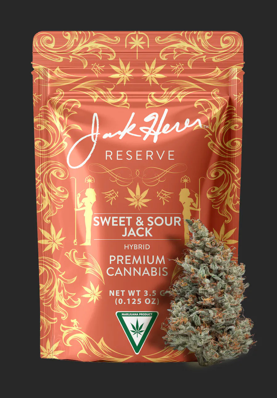 at NOXX Cannabis - Grand Rapids Delivery
