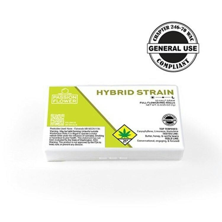 Image of product