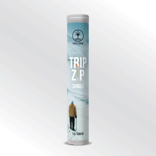 Product: Pink Passion | TreeTown