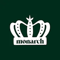 Monarch Logo