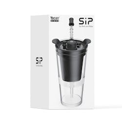 Sip Vaporizer