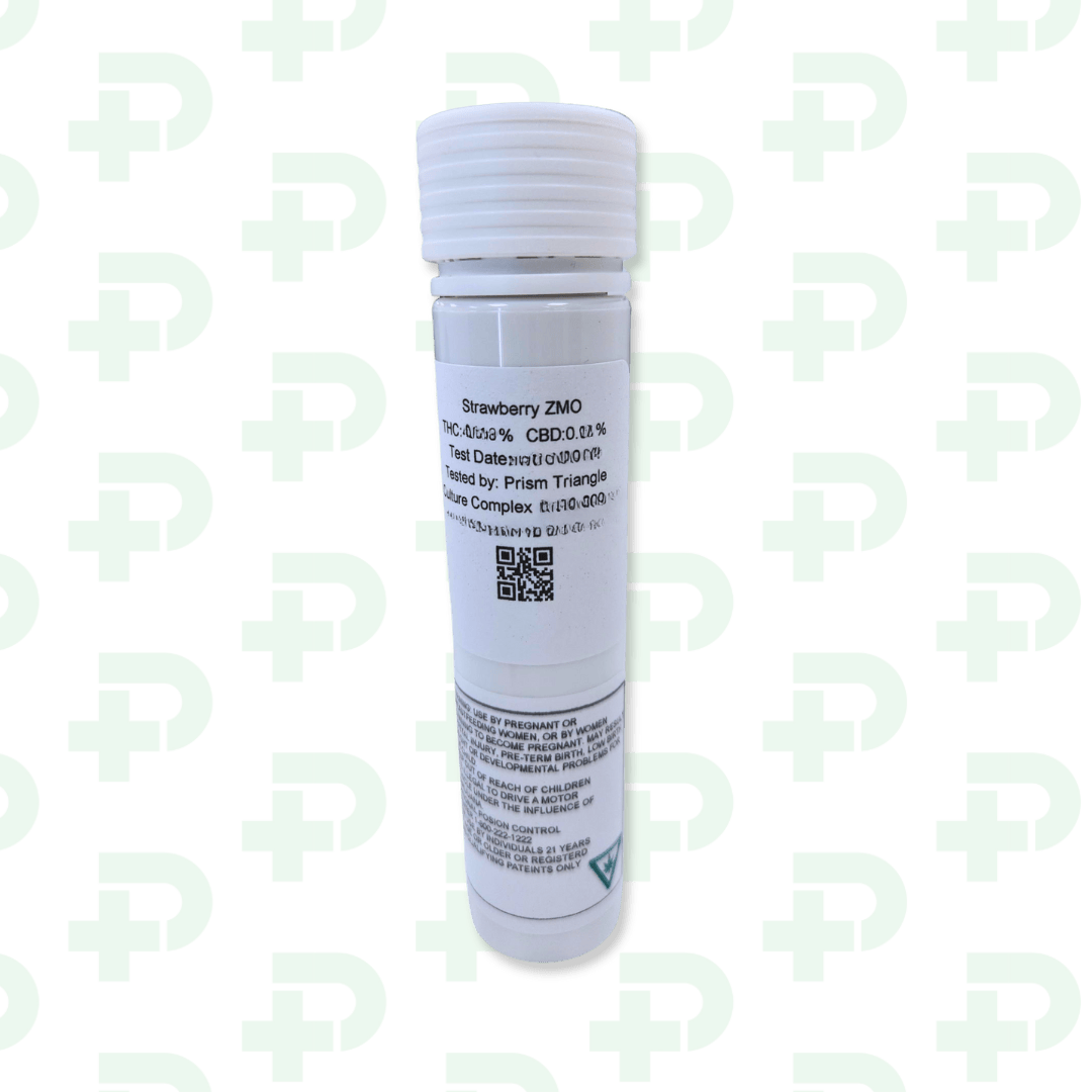 Product Image Alt