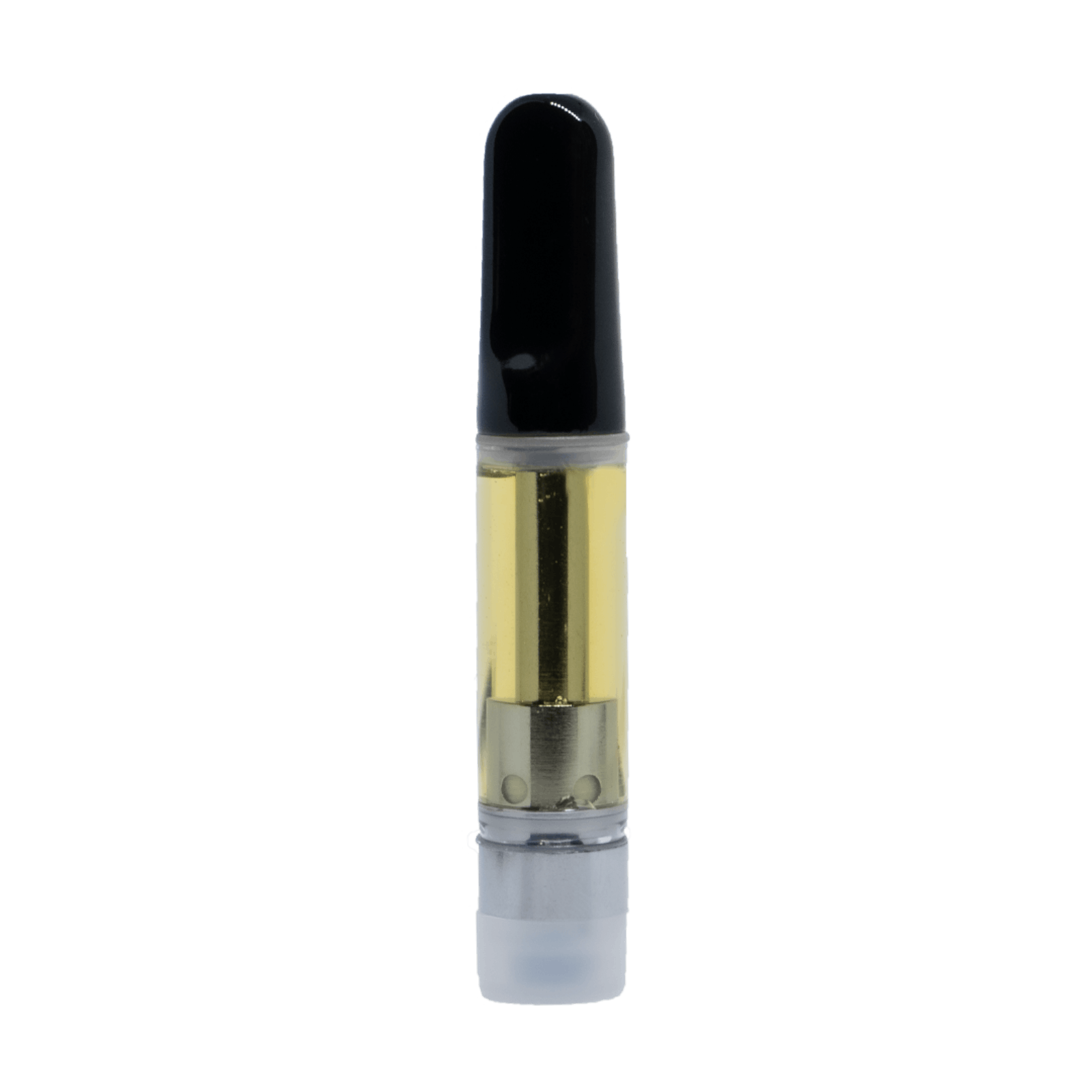 image of Tangie Hook | 1g Distillate