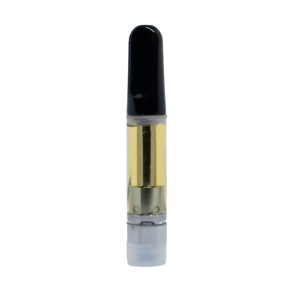 Image of Lemon Cherry Gelato | .5g Live Resin