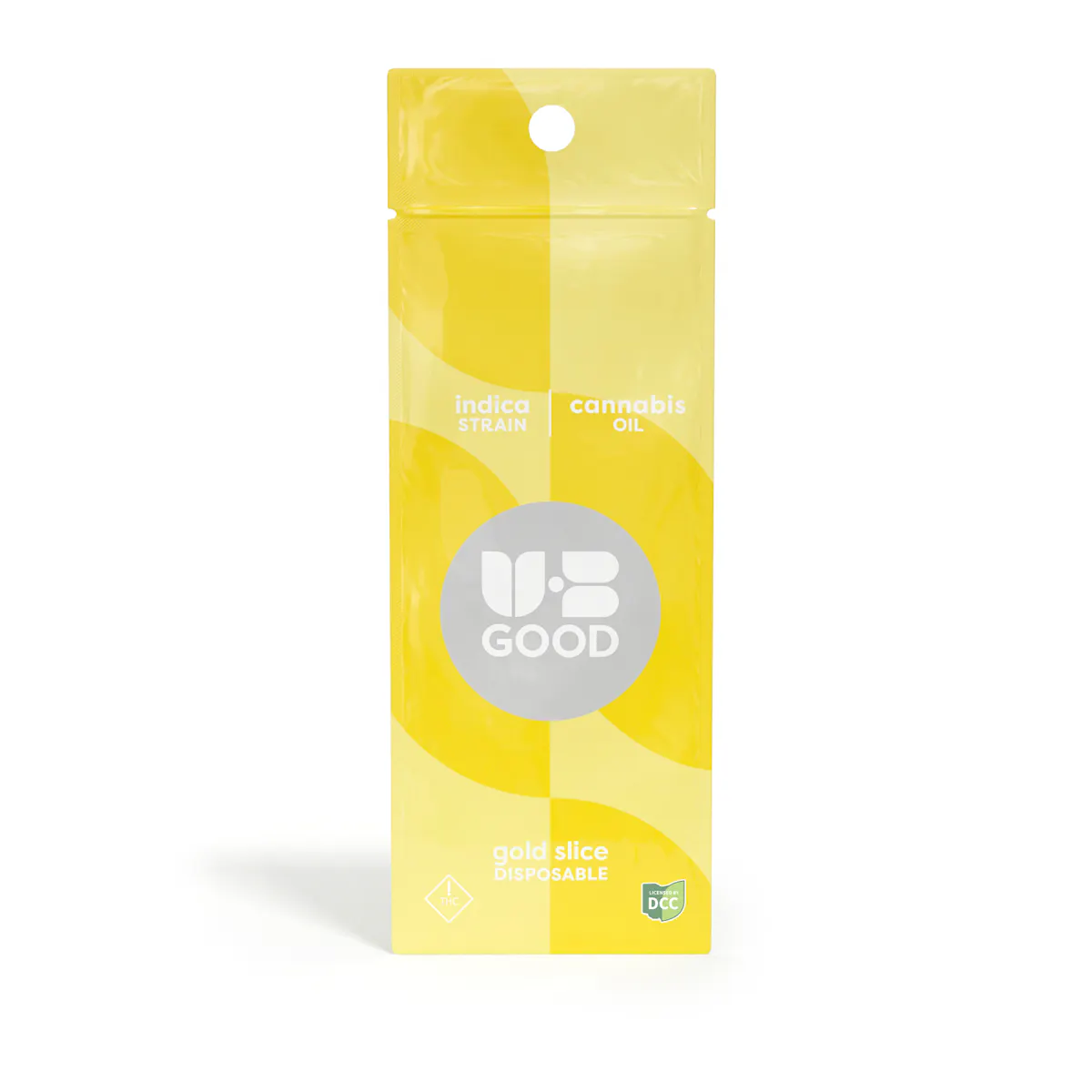 thc oil disposable vape THC Disposable Vape- Strawberry Cough
