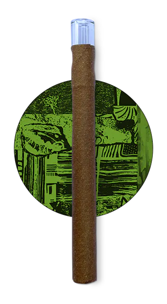 Dougie 2g Loot Bar RUBY RED Flavored All In One 2g Vaporizers | Dougie |