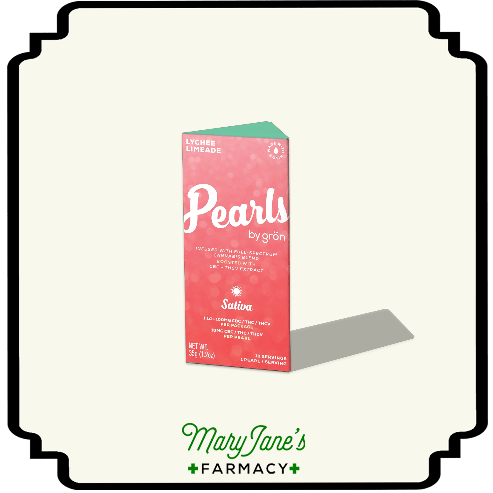 Image of product