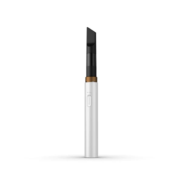 image of White | Core Vape Battery