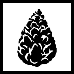 Flower category image
