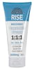 30% OFF | RISE 3oz Creams