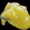 2/$89 WOJO 1G ROSIN