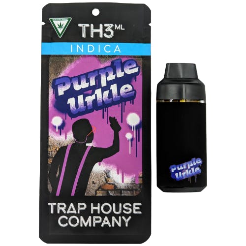 The Fire Station Cannabis Co. Negaunee