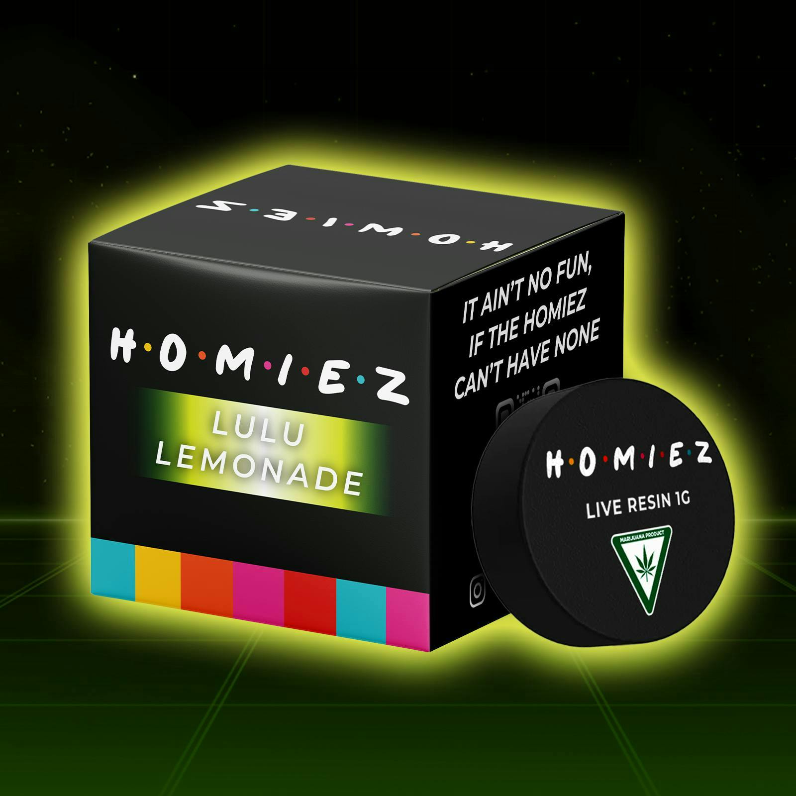 Image of product