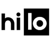 hi lo