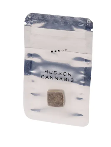 C59   Hudson Cannabis | Wedding Cake | Hash-1