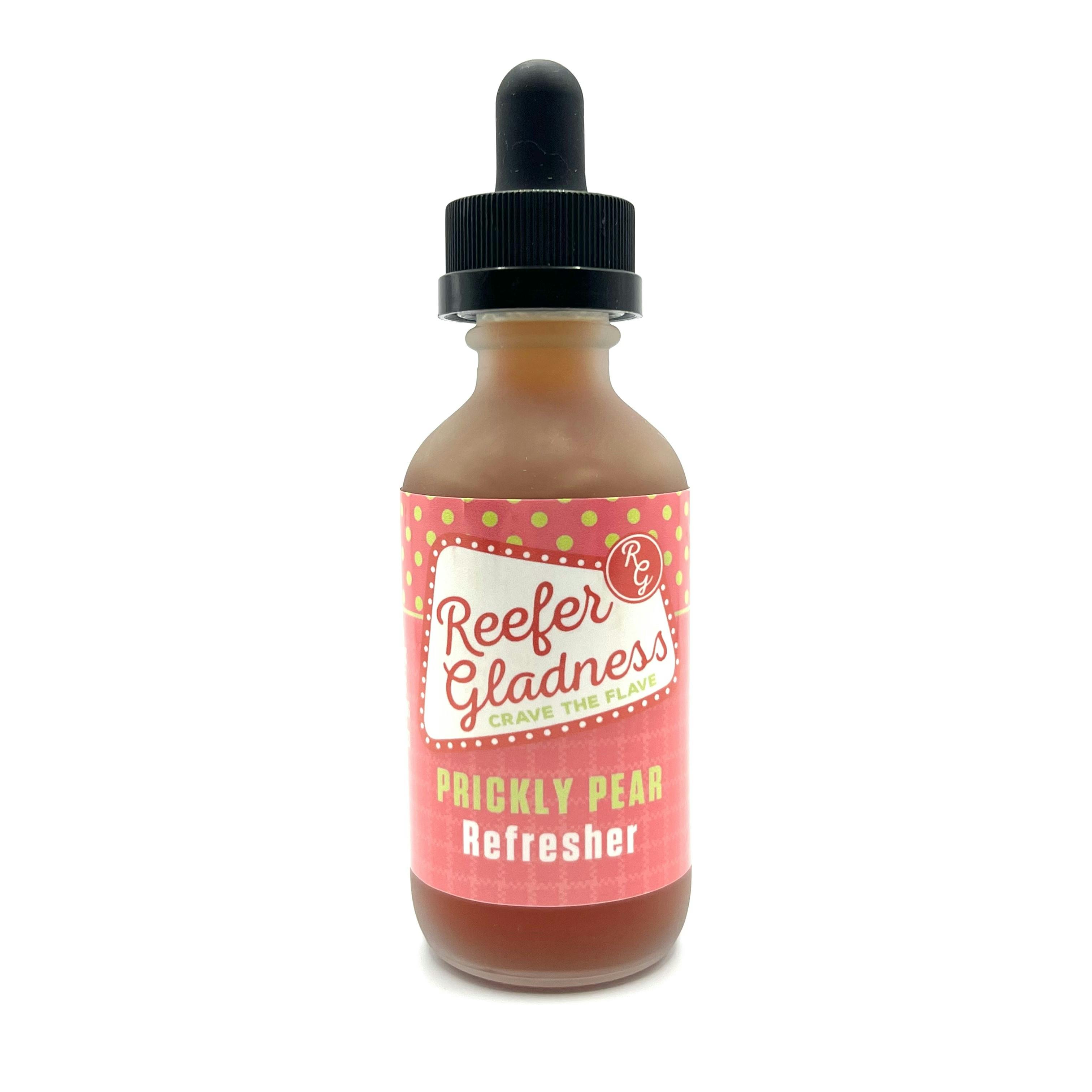 difference between nicotine salts and vape juice Nicotine Salts vs Freebase Nicotine  Which Should You Vape?  Pod Salt UK