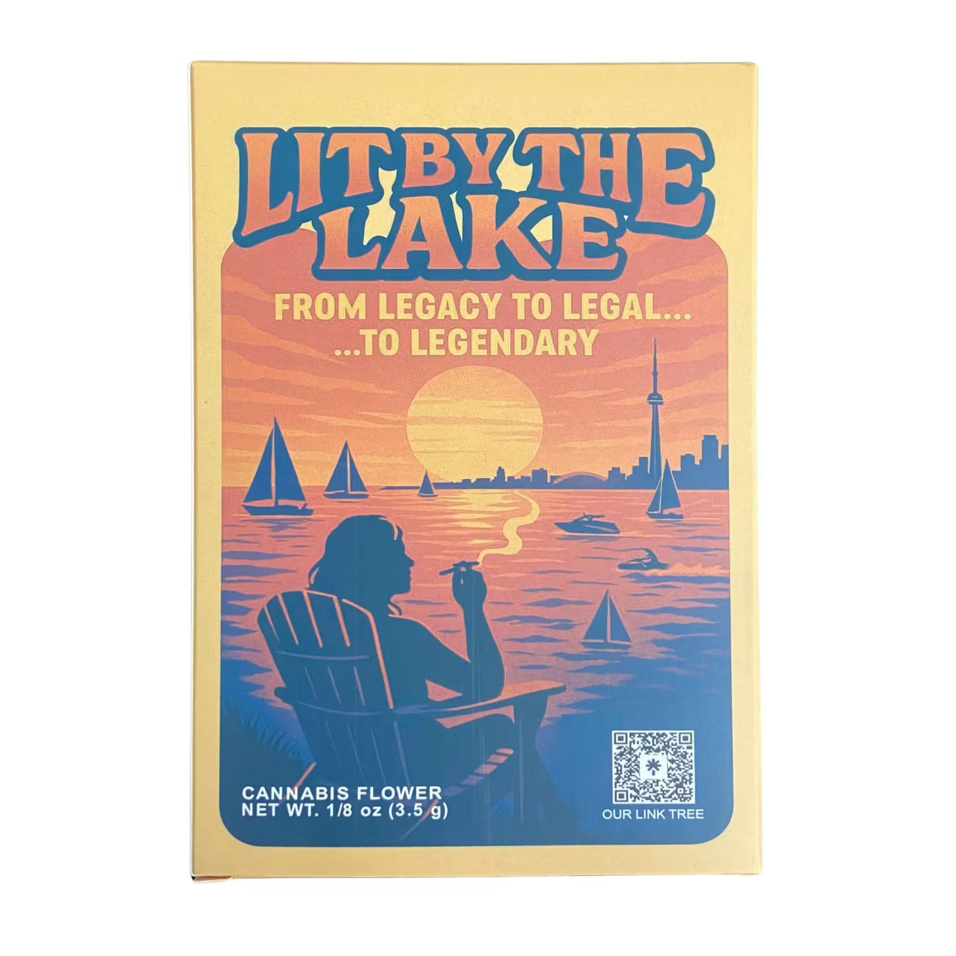 Image of product