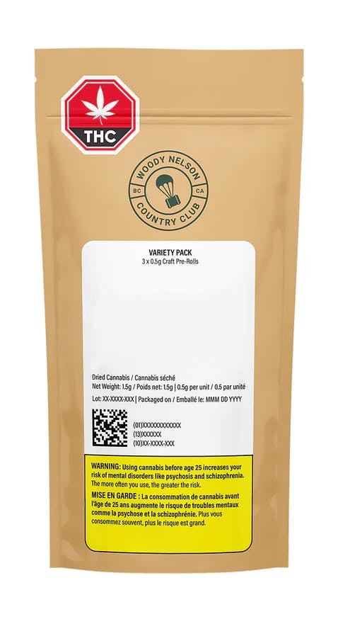 Image of product