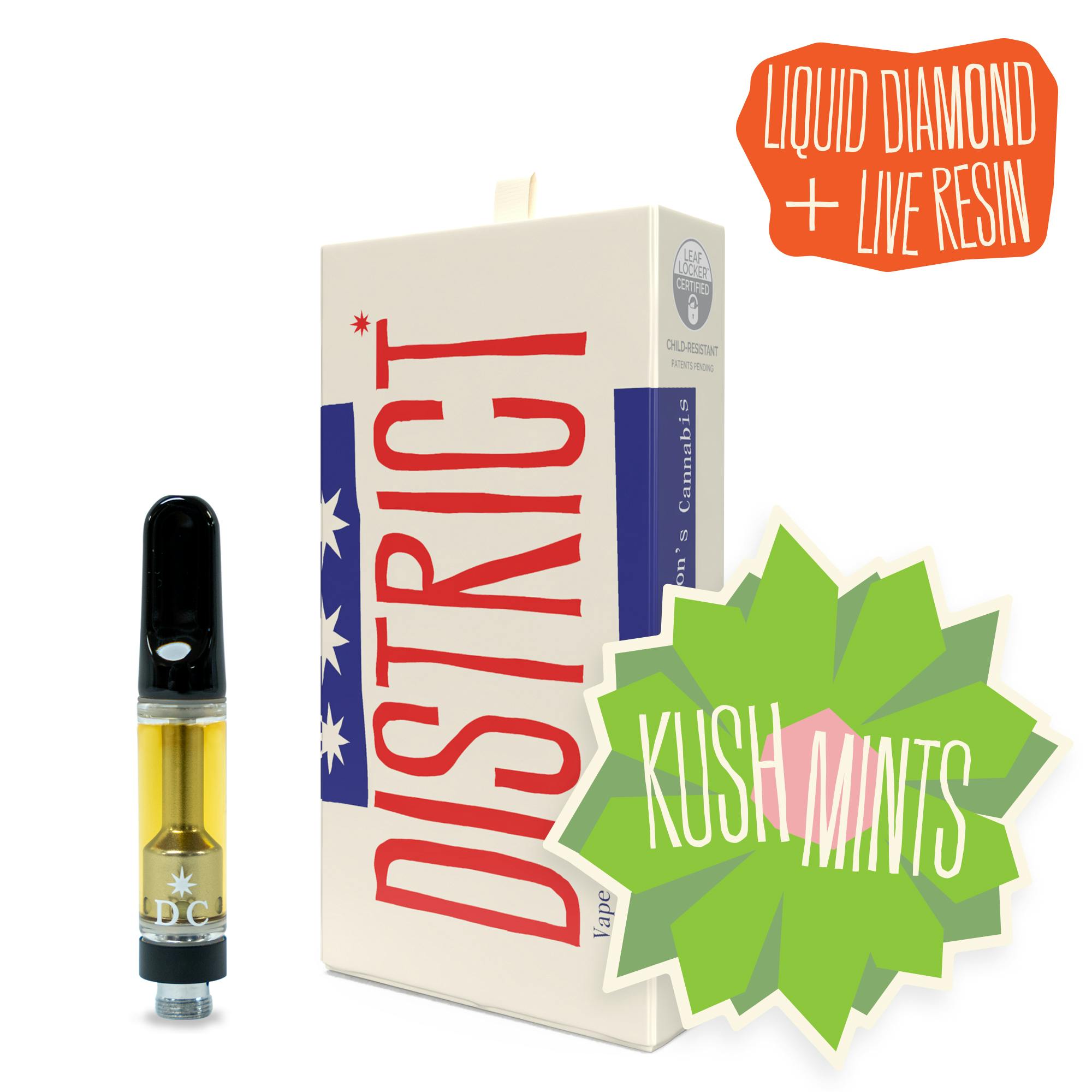 weed liquid for vape Thc Vape Juice Full Spectrum CBN + THC Vape Juice main image 1