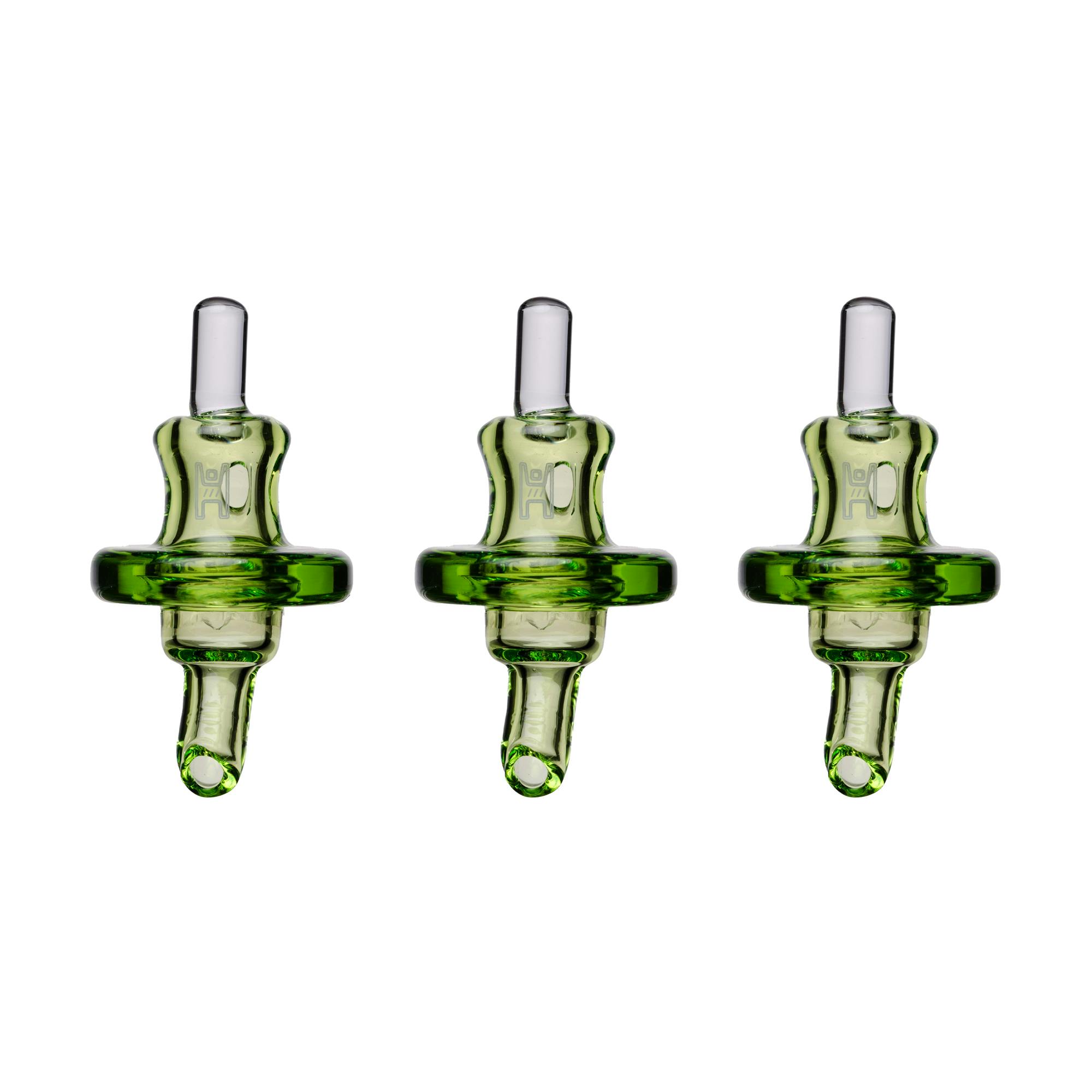 Human Grade - Directional - Matrix Green by Human Grade