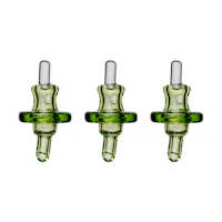 Human Grade - Directional - Matrix Green