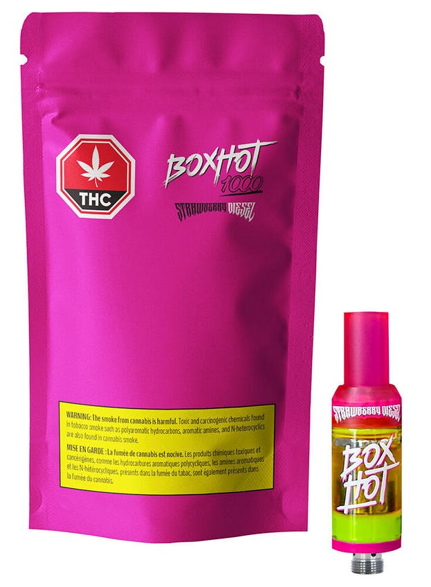 Image of product